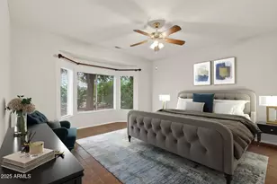 14645 W Via Manana --, Sun City West, AZ 85375 - Photo 31