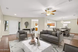 14645 W Via Manana --, Sun City West, AZ 85375 - Photo 13