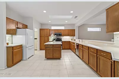 14645 W Via Manana --, Sun City West, AZ 85375 - Photo 21