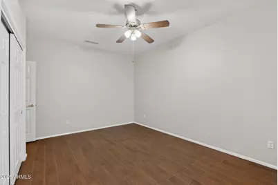 14645 W Via Manana --, Sun City West, AZ 85375 - Photo 41