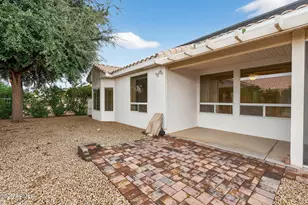 14645 W Via Manana --, Sun City West, AZ 85375 - Photo 53
