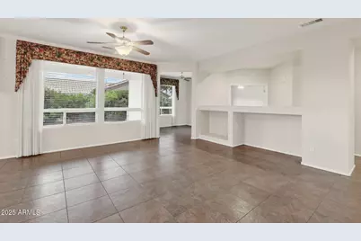 14645 W Via Manana --, Sun City West, AZ 85375 - Photo 15