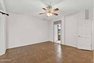 14645 W Via Manana --, Sun City West, AZ 85375 - Photo 33