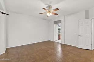 14645 W Via Manana --, Sun City West, AZ 85375 - Photo 33