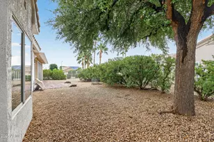 14645 W Via Manana --, Sun City West, AZ 85375 - Photo 55