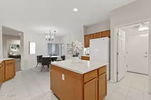 14645 W Via Manana --, Sun City West, AZ 85375 - Photo 25