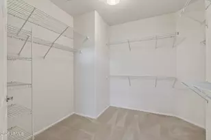 14645 W Via Manana --, Sun City West, AZ 85375 - Photo 37