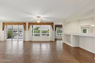 14645 W Via Manana --, Sun City West, AZ 85375 - Photo 11