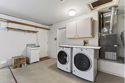 14645 W Via Manana --, Sun City West, AZ 85375 - Photo 45