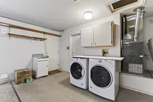 14645 W Via Manana --, Sun City West, AZ 85375 - Photo 45