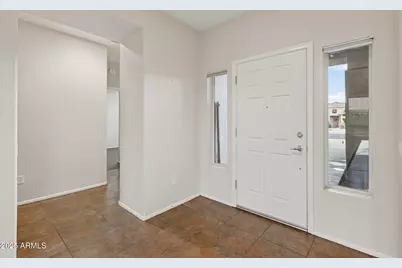 14645 W Via Manana --, Sun City West, AZ 85375 - Photo 9