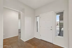 14645 W Via Manana --, Sun City West, AZ 85375 - Photo 9