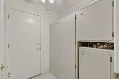 14645 W Via Manana --, Sun City West, AZ 85375 - Photo 43