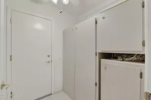 14645 W Via Manana --, Sun City West, AZ 85375 - Photo 43