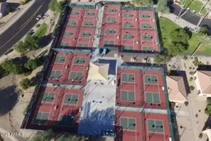 14645 W Via Manana --, Sun City West, AZ 85375 - Photo 63