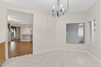 14645 W Via Manana --, Sun City West, AZ 85375 - Photo 29