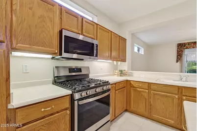 14645 W Via Manana --, Sun City West, AZ 85375 - Photo 27