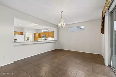 14645 W Via Manana --, Sun City West, AZ 85375 - Photo 17