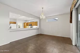 14645 W Via Manana --, Sun City West, AZ 85375 - Photo 17