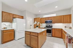 14645 W Via Manana --, Sun City West, AZ 85375 - Photo 23