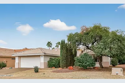14645 W Via Manana --, Sun City West, AZ 85375 - Photo 3