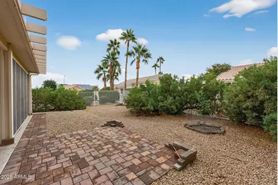 14645 W Via Manana --, Sun City West, AZ 85375 - Photo 57