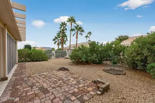 14645 W Via Manana --, Sun City West, AZ 85375 - Photo 57