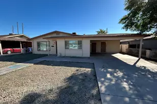 5243 W Lewis Ave, Phoenix, AZ 85035 - Photo 1