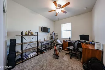 30659 W Amelia Avenue, Buckeye, AZ 85396 - Photo 5