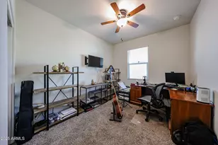 30659 W Amelia Ave, Buckeye, AZ 85396 - Photo 5