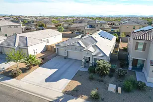 30659 W Amelia Ave, Buckeye, AZ 85396 - Photo 39