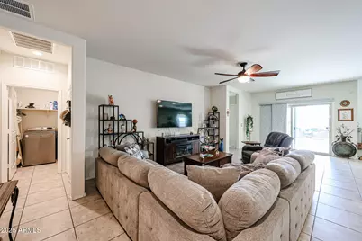 30659 W Amelia Avenue, Buckeye, AZ 85396 - Photo 19