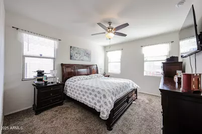 30659 W Amelia Avenue, Buckeye, AZ 85396 - Photo 11