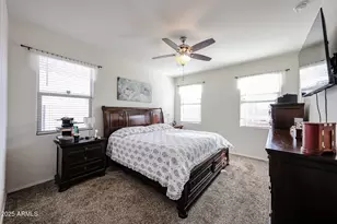 30659 W Amelia Ave, Buckeye, AZ 85396 - Photo 11