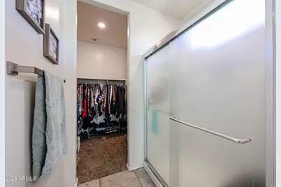 30659 W Amelia Avenue, Buckeye, AZ 85396 - Photo 17