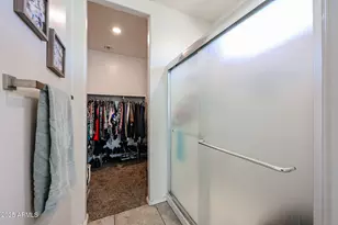 30659 W Amelia Ave, Buckeye, AZ 85396 - Photo 17