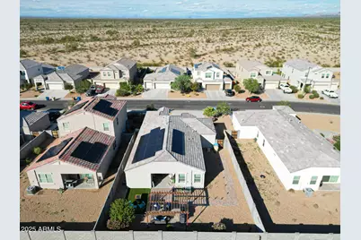 30659 W Amelia Avenue, Buckeye, AZ 85396 - Photo 43