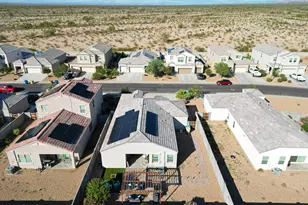 30659 W Amelia Ave, Buckeye, AZ 85396 - Photo 43