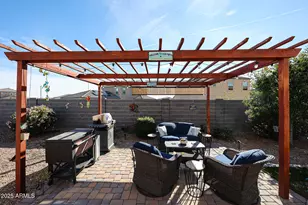 30659 W Amelia Ave, Buckeye, AZ 85396 - Photo 35