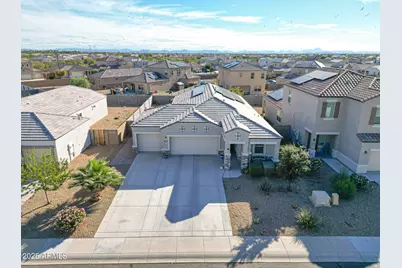 30659 W Amelia Avenue, Buckeye, AZ 85396 - Photo 39