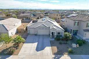 30659 W Amelia Ave, Buckeye, AZ 85396 - Photo 39