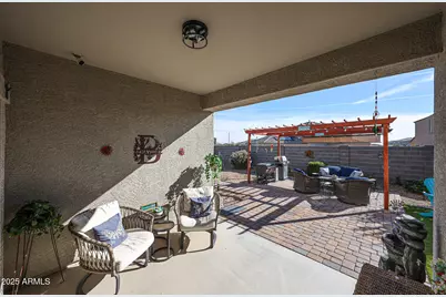 30659 W Amelia Avenue, Buckeye, AZ 85396 - Photo 29