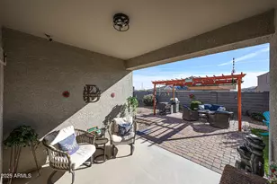 30659 W Amelia Ave, Buckeye, AZ 85396 - Photo 29