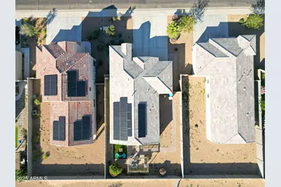 30659 W Amelia Avenue, Buckeye, AZ 85396 - Photo 41