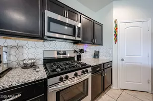 30659 W Amelia Ave, Buckeye, AZ 85396 - Photo 25