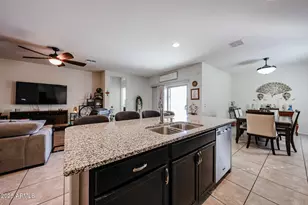 30659 W Amelia Ave, Buckeye, AZ 85396 - Photo 25