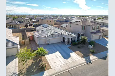 30659 W Amelia Avenue, Buckeye, AZ 85396 - Photo 37