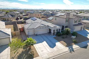 30659 W Amelia Ave, Buckeye, AZ 85396 - Photo 37