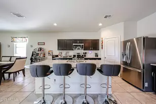 30659 W Amelia Ave, Buckeye, AZ 85396 - Photo 23