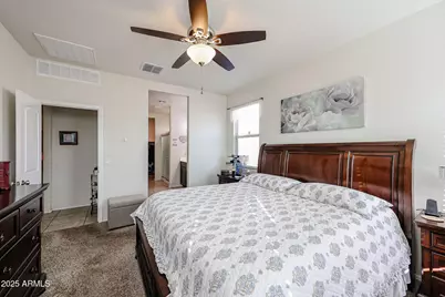 30659 W Amelia Avenue, Buckeye, AZ 85396 - Photo 13